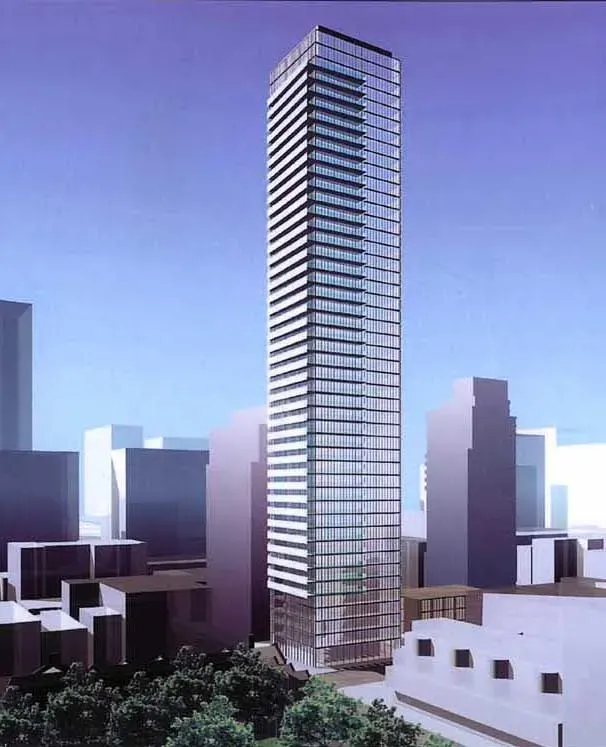 Condominiums Gurgaon